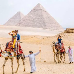 Cairo